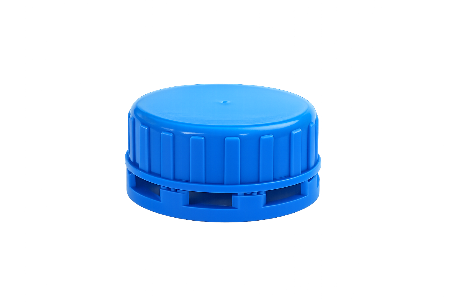 Tapa Ø46 mm