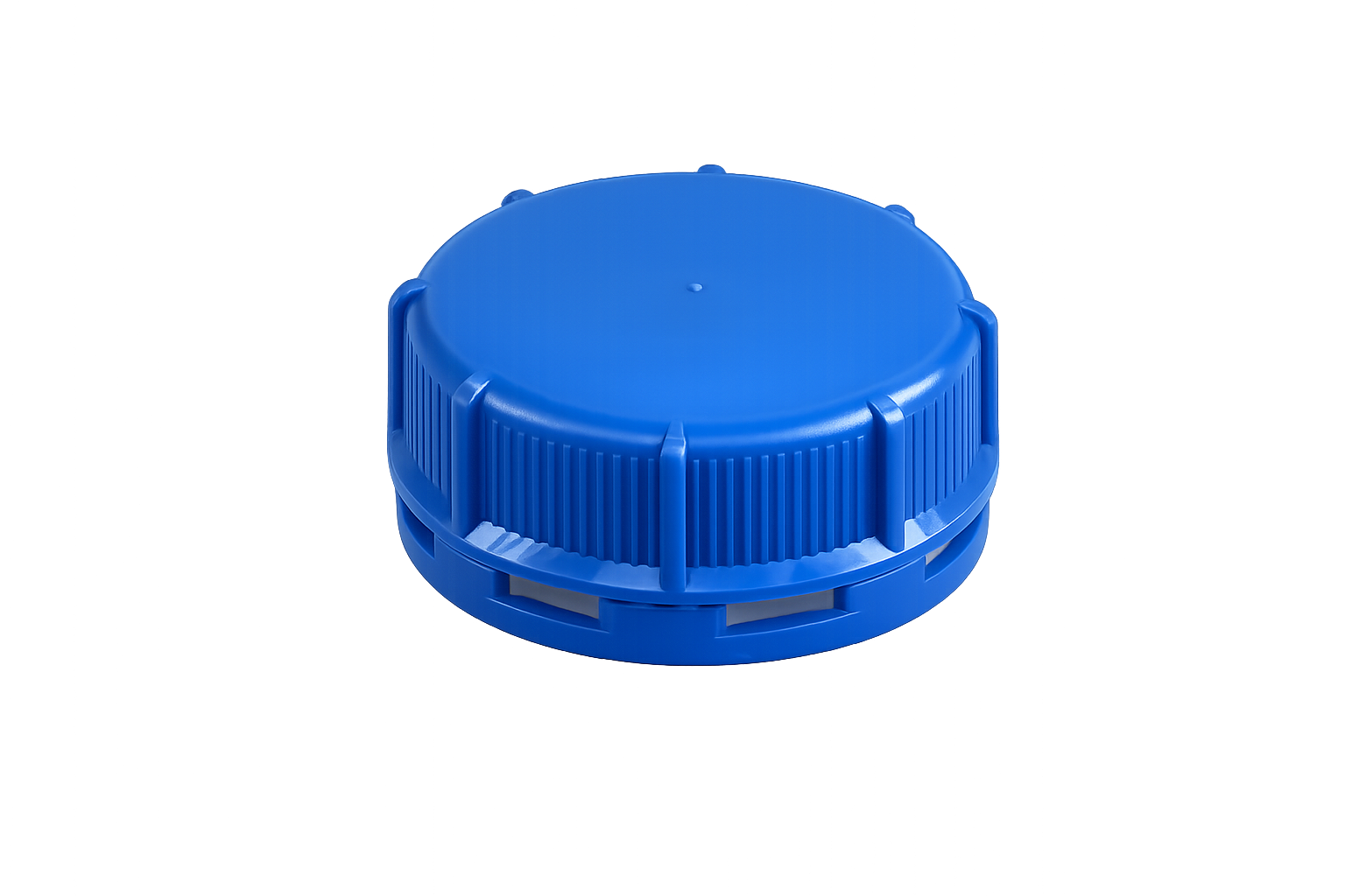 Tapa Ø64 mm